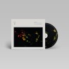 CD-QUIDAM "UN / PLUGGED - LIVE AT RADIO PIK 2006"