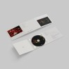 CD-QUIDAM "UN / PLUGGED - LIVE AT RADIO PIK 2006"