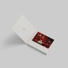 CD-QUIDAM "UN / PLUGGED - LIVE AT RADIO PIK 2006"