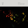 CD-QUIDAM "UN / PLUGGED - LIVE AT RADIO PIK 2006"