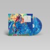 CD-QUIDAM feat. Emilia Nazaruk "DEEP RIVER"