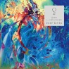 CD-QUIDAM feat. Emilia Nazaruk "DEEP RIVER"