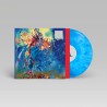 LP blue galaxy-QUIDAM feat.Emilia Nazaruk „DEEP RIVER”