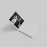 CD - KANAAN/MELLER „TEMPLE”