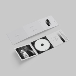 CD - KANAAN/MELLER „TEMPLE”