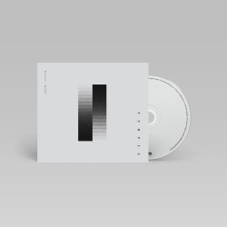 CD - KANAAN/MELLER „TEMPLE”