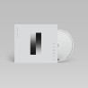 CD - KANAAN/MELLER „TEMPLE”