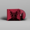 CD-LIZARD "TONQUEBREAKER"