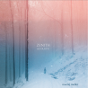 Maciej Meller - "Zenith Acoustic" CD