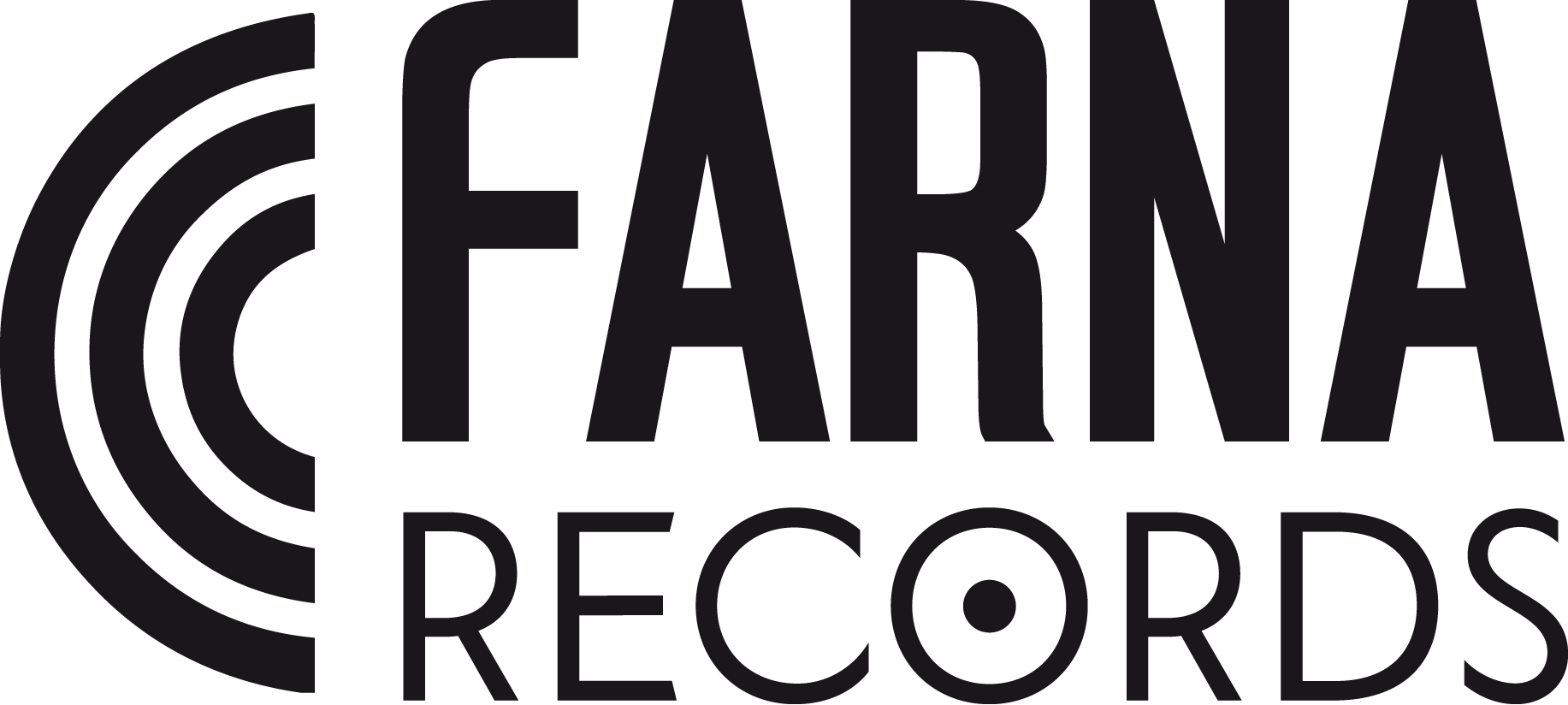 Farna Records sp. z o.o.
